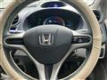 2009 Honda Insight