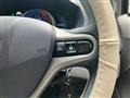 2009 Honda Insight