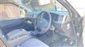 2008 Toyota Hiace Van