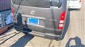 2008 Toyota Hiace Van