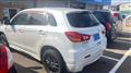 2010 Mitsubishi RVR