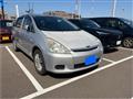 2004 Toyota Wish