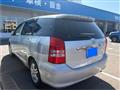 2004 Toyota Wish