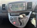 2004 Toyota Wish