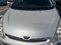 2004 Toyota Wish