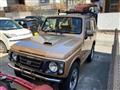 1998 Suzuki Jimny