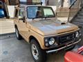 1998 Suzuki Jimny