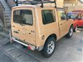 1998 Suzuki Jimny