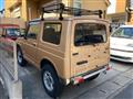 1998 Suzuki Jimny
