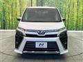 2018 Toyota Voxy