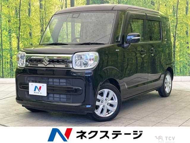 2019 Suzuki Suzuki Others