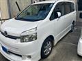2008 Toyota Voxy