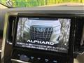 2019 Toyota Alphard G