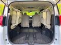 2019 Toyota Alphard G