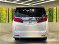2019 Toyota Alphard G