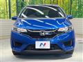 2017 Honda Fit Hybrid