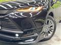2024 Toyota Harrier Hybrid