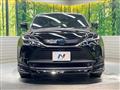 2024 Toyota Harrier Hybrid