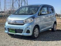 2015 Nissan Nissan Others