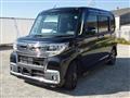 2017 Daihatsu Tanto