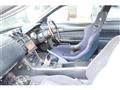 1993 Nissan Silvia
