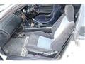 1993 Nissan Silvia