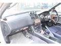 1993 Nissan Silvia