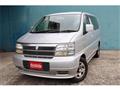 1999 Nissan Elgrand