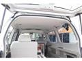 1999 Nissan Elgrand