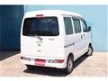 2018 Daihatsu Hijet Cargo