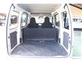 2018 Daihatsu Hijet Cargo