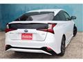 2022 Toyota Prius