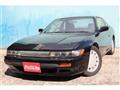 1990 Nissan Silvia