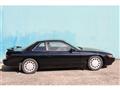 1990 Nissan Silvia