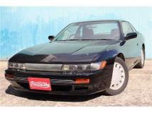 1990 Nissan Silvia