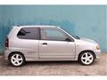 1999 Suzuki Alto Works