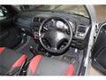 1999 Suzuki Alto Works