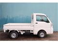 2023 Daihatsu Hijet Truck