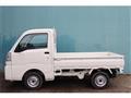2023 Daihatsu Hijet Truck