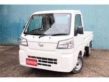 2023 Daihatsu Hijet Truck
