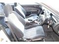 1997 Nissan Silvia