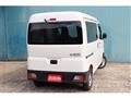 2024 Daihatsu Hijet Cargo
