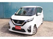 2023 Nissan Nissan Others