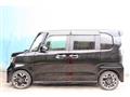 2020 Honda N BOX