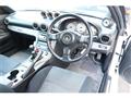 2002 Nissan Silvia