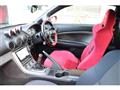 2000 Nissan Silvia