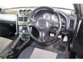 1999 Nissan Skyline