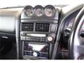 1999 Nissan Skyline