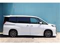 2023 Toyota Noah