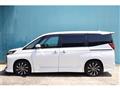 2023 Toyota Noah